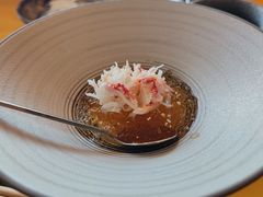 -鮨冠OMAKASE食べ放题(北京首店)