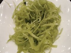 -华航饭店(华馨小区店)