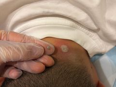 -中粮·祥云小镇