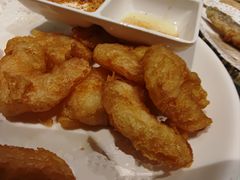 -双井轩(双井店)