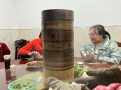 -达道武仔牛肉店(广达路店)