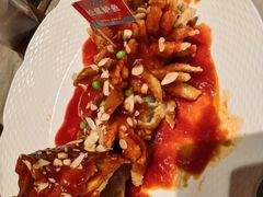 -王记姚家味·地道苏帮菜(凤凰街店)