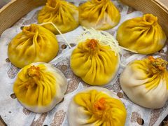 -苏小柳点心·手作小笼包(浦东嘉里城分院)