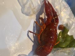 -七星龙虾城·海鲜·大闸蟹(吴江店)