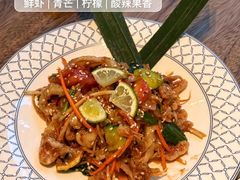 -小喜客·云南特色菜(纳西庭院店)