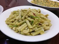 -木子山庄·安徽省老字号·中国炖锅宴