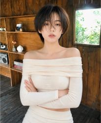 -苑苑发型设计