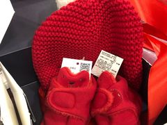 -GAP(汇一城三区店)