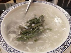 -新聚丰菜馆(太监弄店)