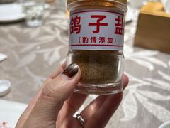 -孙大厨鸽子馆(休门店)