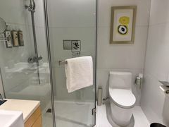 -上海外滩豫园万丽酒店