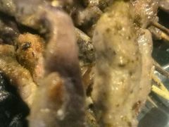 -胖姐烧烤(总店)