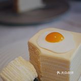 比Lady M好吃太多的店，最终也没有挺过疫情。