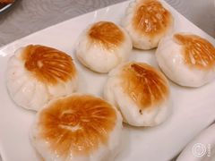-粤·向群饭店(龙津东路总店)