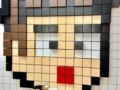 -PIXEL BOY炸鸡店(上海首店)