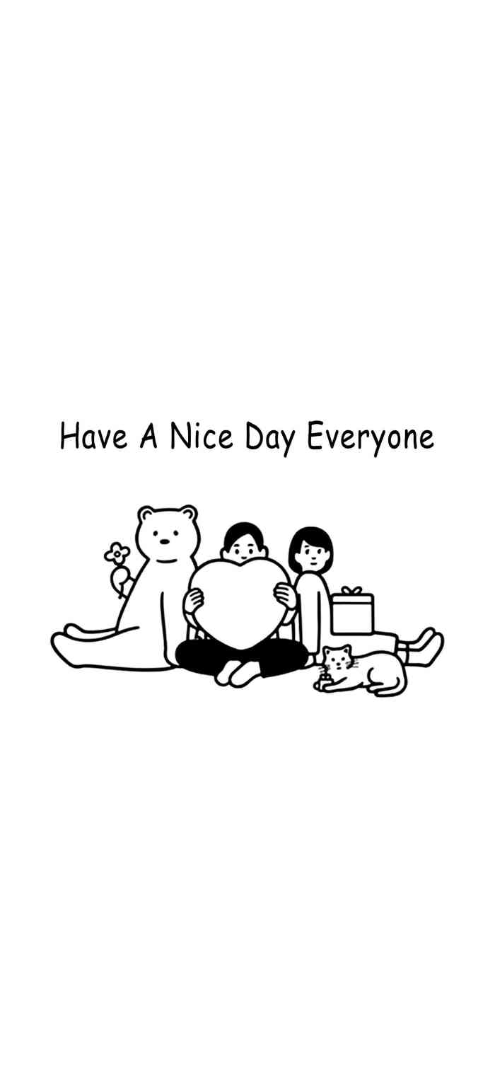 打分 抄袭日本插画师noritake作品,且用在奶茶标中,奶茶再好喝也是