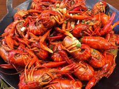 -庆合府重庆大排档(紫都城店)