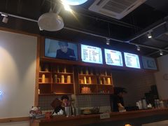 -忆秦时(银泰in77店)