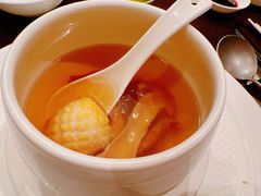 -江滨九号.中餐厅(滨江店)