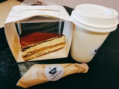 -慕咖啡(宽窄巷子店)