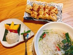 -越美小馆·越南料理(曲江店)