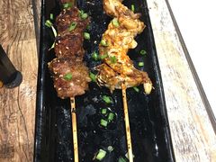 -武松家(丰益桥店)