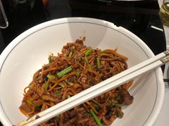 -烹湘·鲜炒湖南土菜(海珠店)