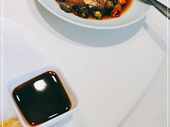 -宝燕壹号(徐汇店)