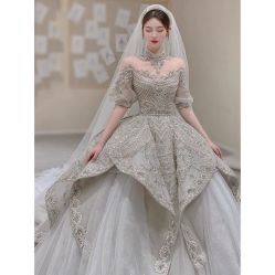 -金海岸婚纱摄影(塘沽店)