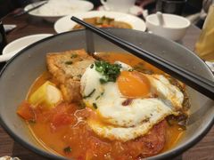 -新旺茶餐厅(鑫耀·光环live店)
