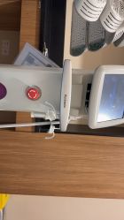 -上海玫瑰医疗美容医院