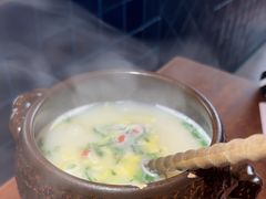 -北京老铺烤鸭(老城根店)