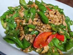 -董府·古宅餐厅