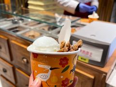 -陕拾叁-西安糕点(北院门创始店)