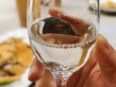 -白玉兰苏州观前街平江路酒店