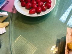 -芙蓉·艳阳餐厅(南口店)