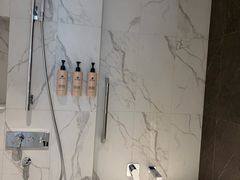 -新加坡安国酒店
