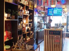 -赤谷和牛烧肉居酒屋(石景山店)
