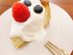 -Double cafe