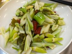 -扒骨肉雅鱼饭店(三雅文化传承店)