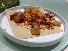 -小城味道(嘉兴首店)