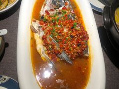 -凤凰湘语·湘粤鲜融(浦东旗舰店)