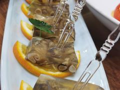 -文儒九号·闽菜馆(三坊七巷店)