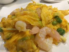 -大咀港式茶餐厅(恒泰店)
