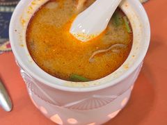 -荷花泰菜(东方新天地店)