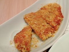 -醉面(中国传媒大学梆子井公寓店)