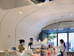 -Seesaw Coffee(上生新所店)