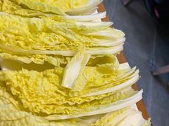 -裕德孚·非遗手切涮羊肉(东直门内大街店)