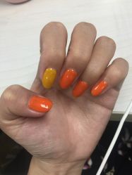 -姜美堂·蒸姜除湿の纤体美颜馆