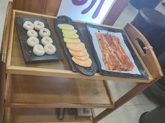 -杀猪天·韩国烤肉(总店)